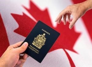 ​شرایط اخذ شهروندی کانادا تغییر کرد